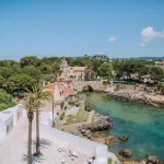 3 Perfect Days in Cascais: A Mini Guide to Portugal’s Coastal Gem