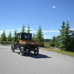 Heritage Park Calgary Alberta: A Complete Visitor’s Guide