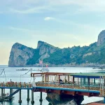Best Places to Eat in Nerano, Italy: Lo Scoglio, Villarena Winery & More