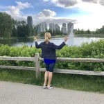 Coquitlam B.C.: How to Explore Like a Local