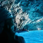 The Blue Grotto Experience: An Amazing Day Trip from Sorrento